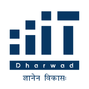 image slide