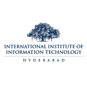 image slide
