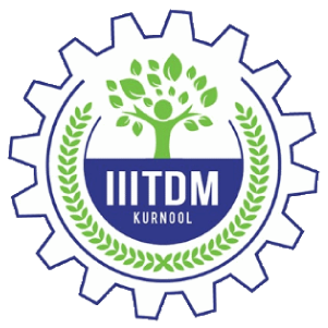 image slide