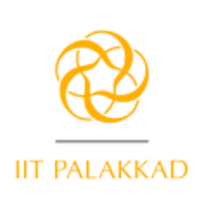image slide