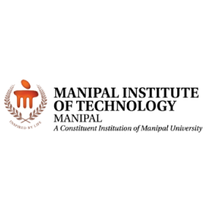 image slide
