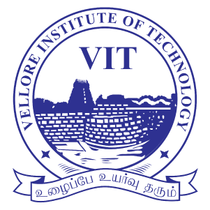 image slide